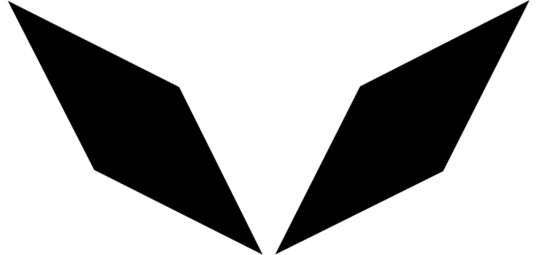 Corven Logo