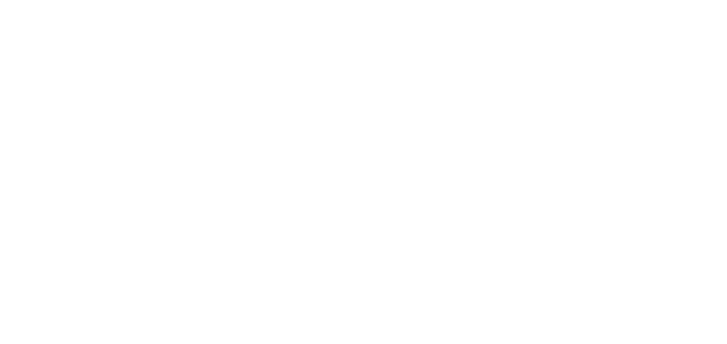 CORVEN FORGED Logo