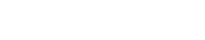 CORVEN FORGED Logo